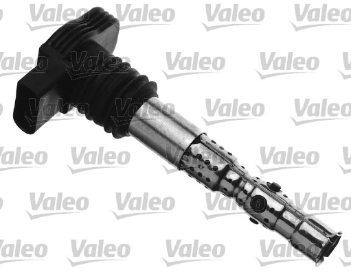 Bobine d'allumage VALEO 245142