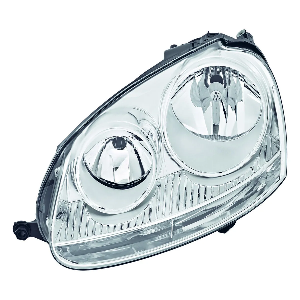 Projecteur principal