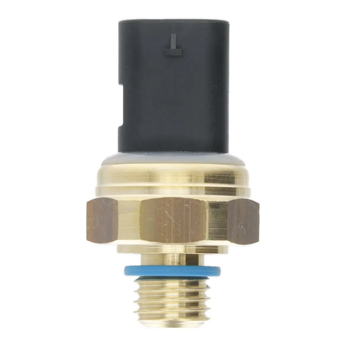 Capteur, pression d'huile VALEO 366898