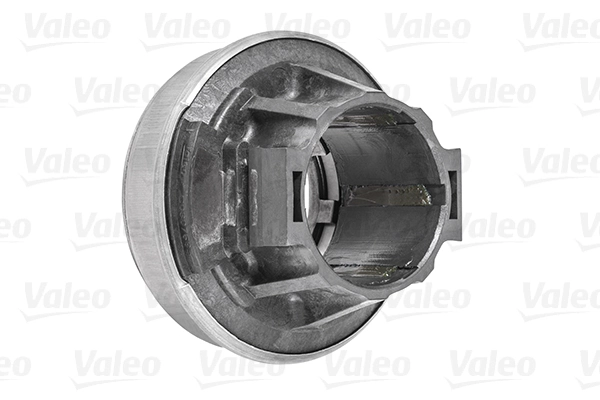 Kit d'embrayage VALEO 827261