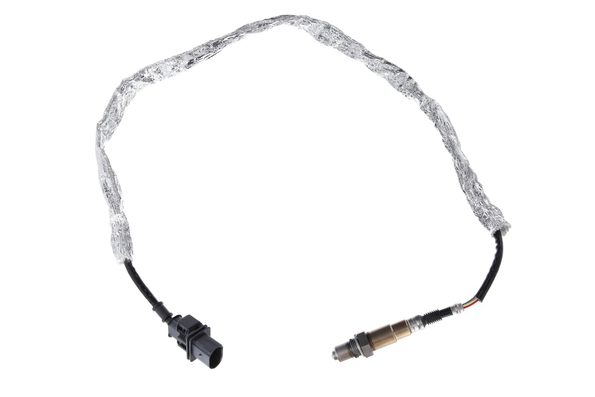 Sonde lambda VALEO 368152