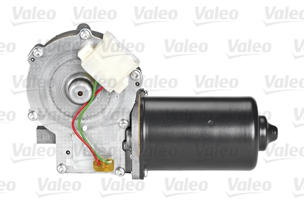 Moteur d'essuie-glace VALEO 404580