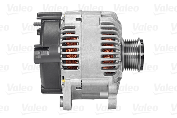 Alternateur VALEO 440184