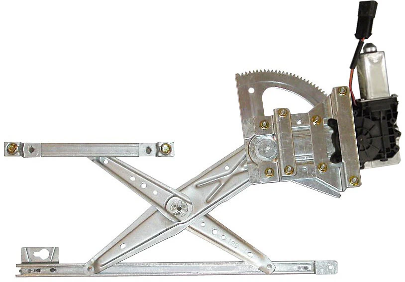 Lève-vitre VALEO 850376