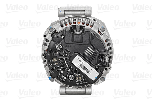 Alternateur VALEO 439546