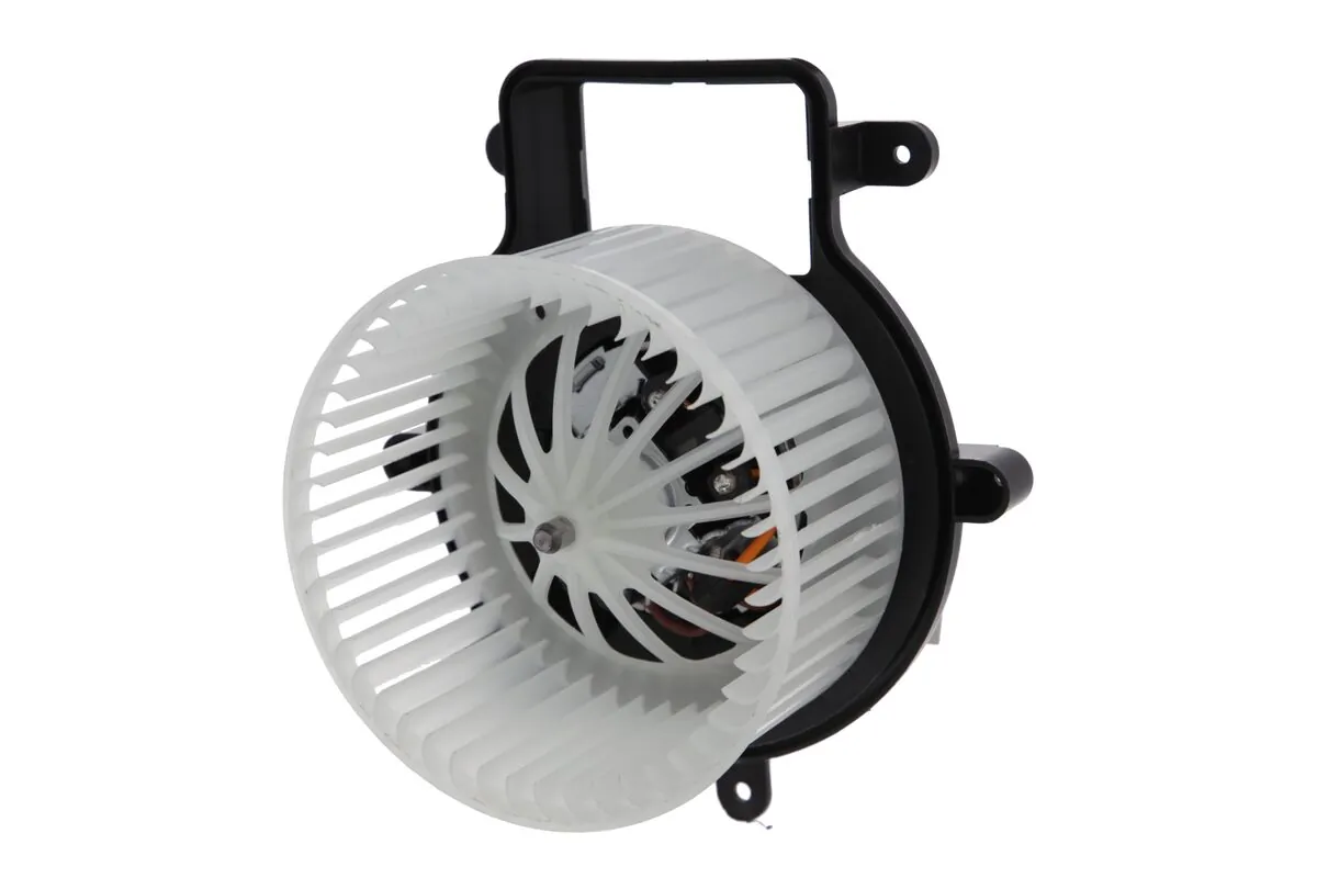 VALEO 884511