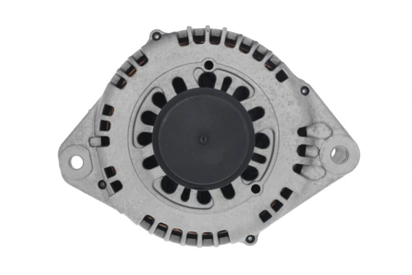 Alternateur VALEO 200023