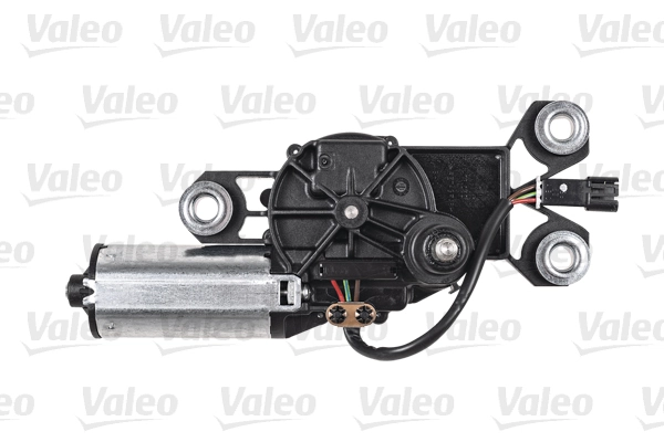 Moteur d'essuie-glace VALEO 404454