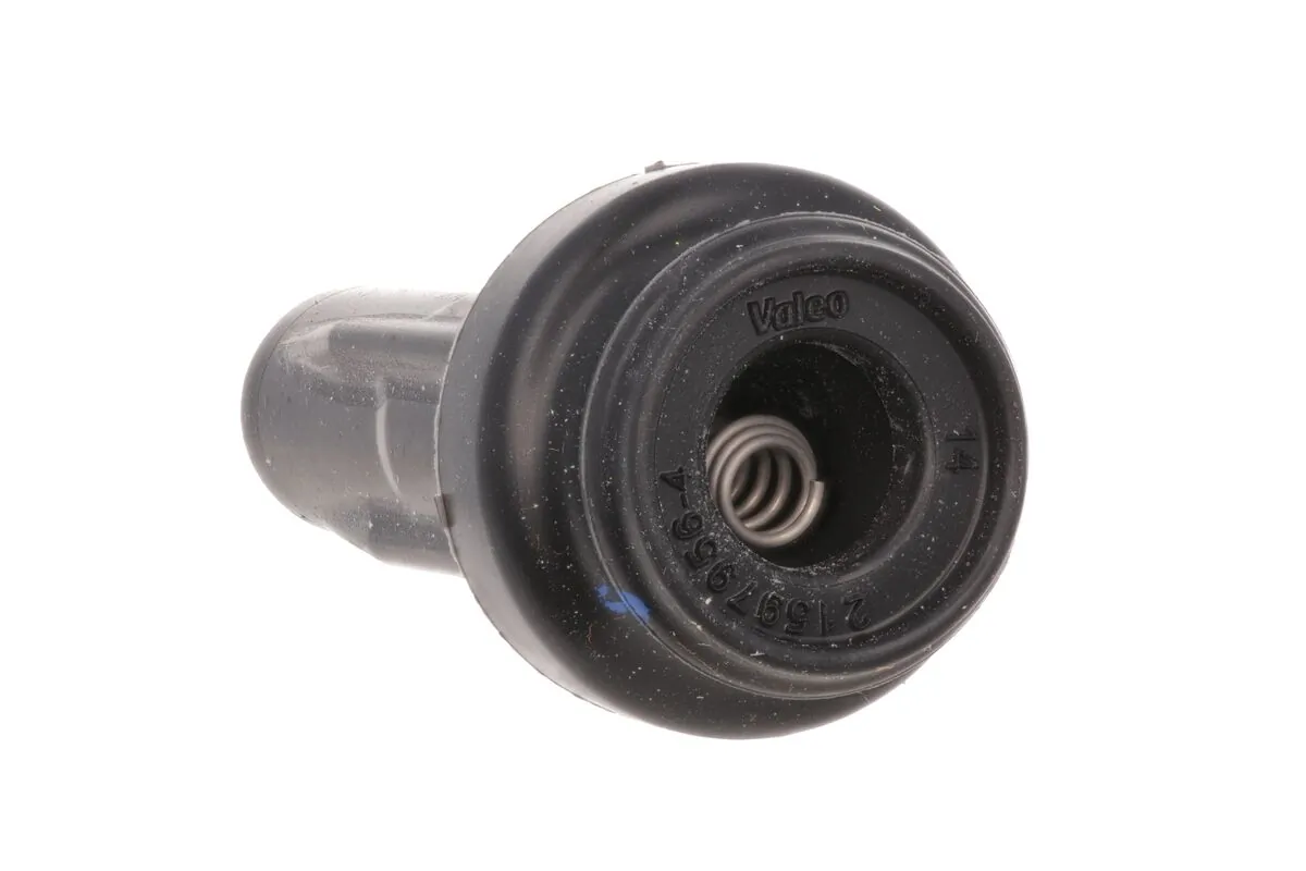 Накінечник котушки запалювання VALEO (245236)