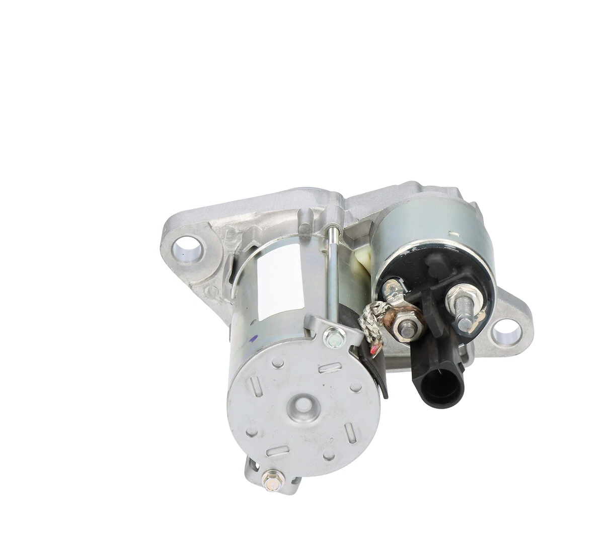 Démarreur VALEO 460442