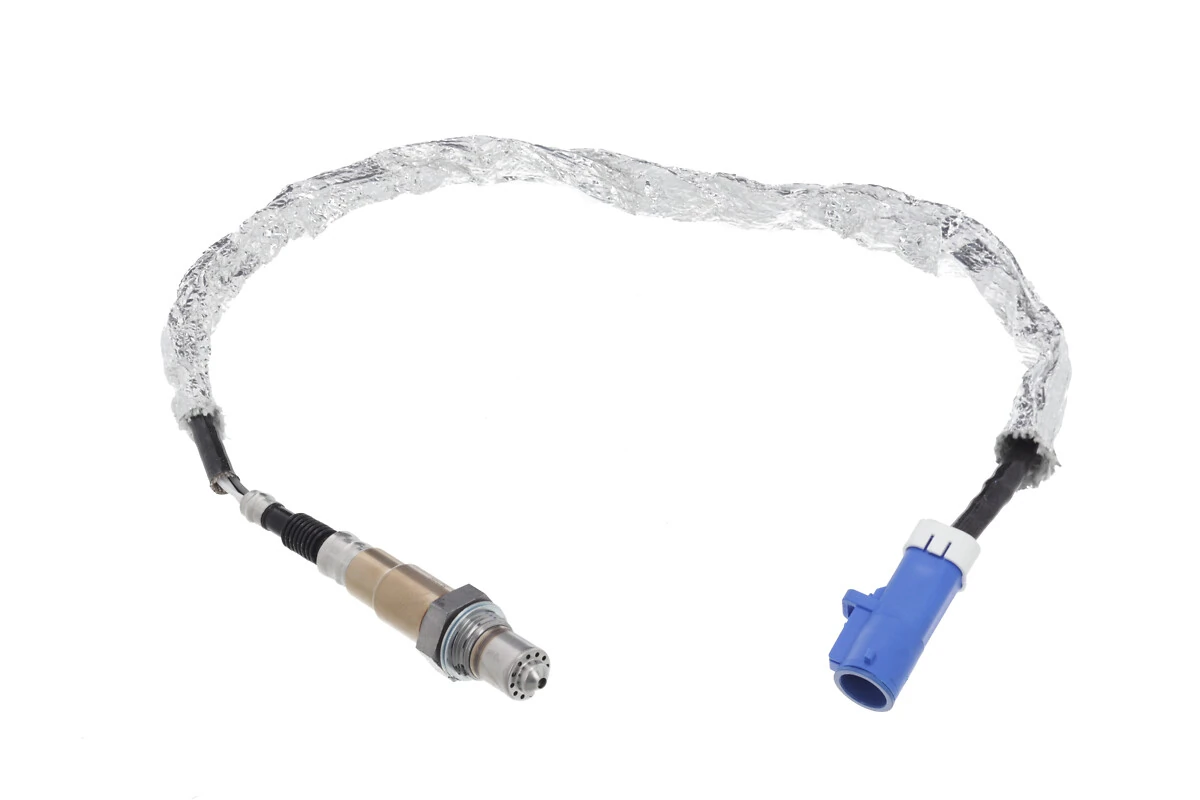 Sonde lambda VALEO 368463