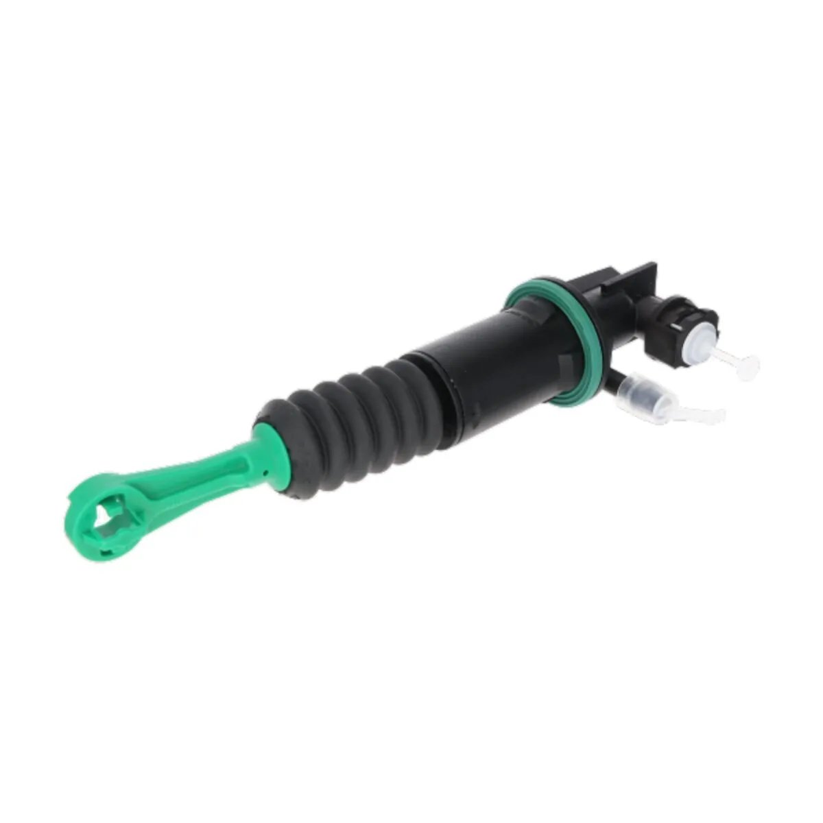 Cylindre émetteur, embrayage VALEO 876149