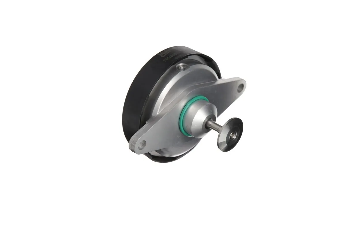 Vanne EGR VALEO 703266
