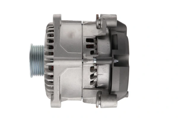 Alternateur VALEO 200059