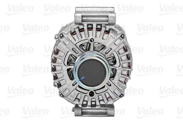 Alternateur VALEO 440438