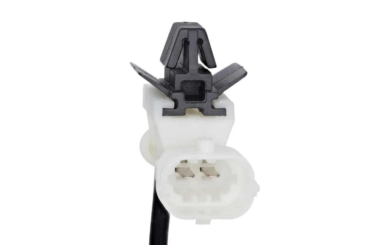 Capteur, température des gaz VALEO 368937