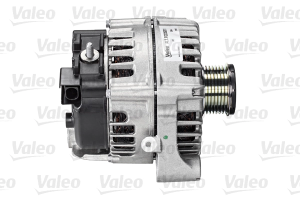 Alternateur VALEO 439670