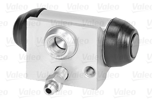 Cylindre de roue VALEO 400601