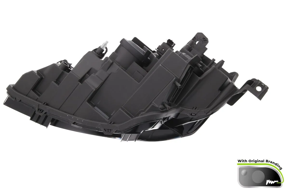 Projecteur principal VALEO 450955