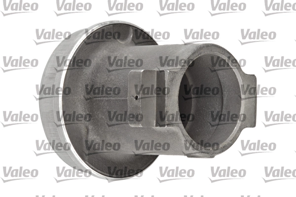 Butée de débrayage VALEO 264791