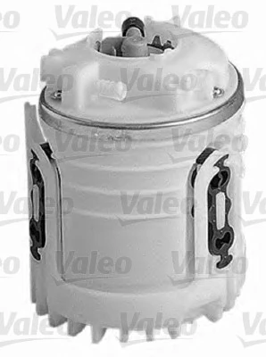 Pompe à carburant VALEO 347266