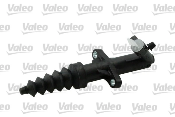 Cylindre récepteur, embrayage Valeo