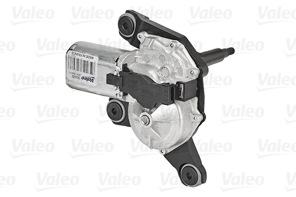 Moteur d'essuie-glace VALEO 582607