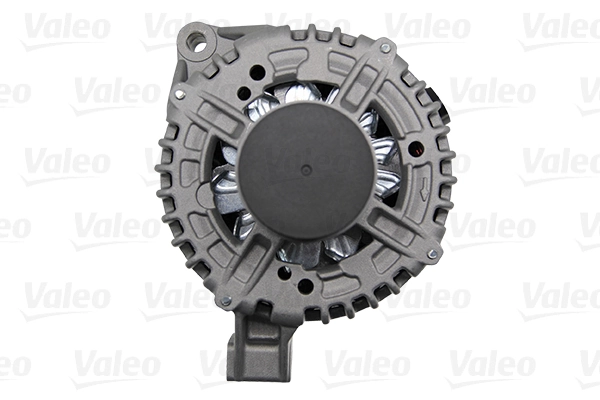 Alternateur VALEO 443126