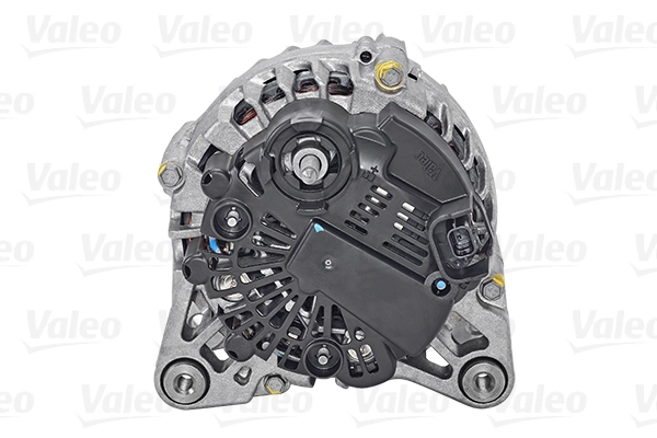 Alternateur VALEO 440218