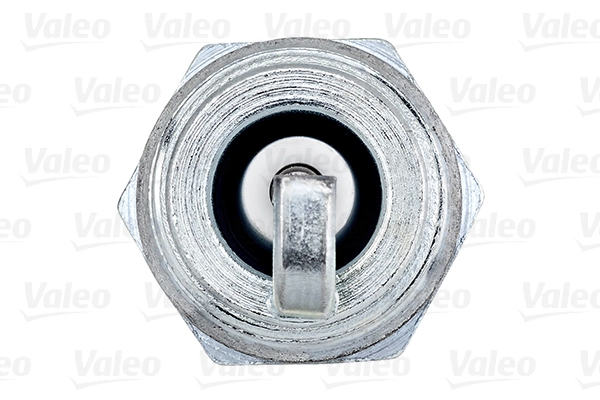 Bougie d'allumage VALEO 246910
