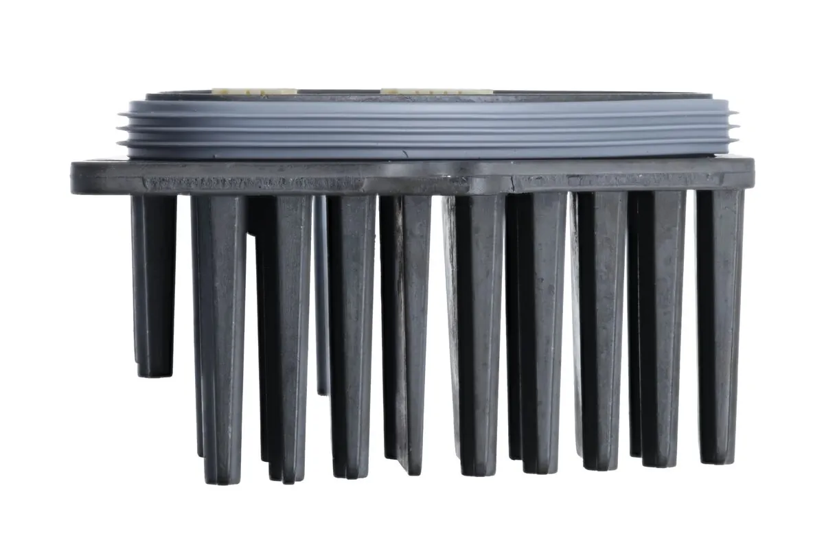 Feu clignotant VALEO 047715