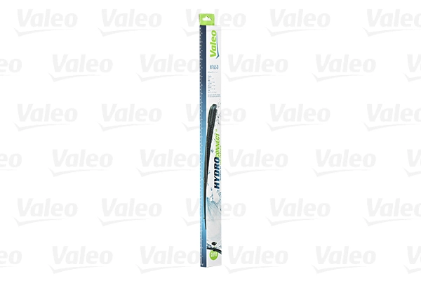 Balai d'essuie-glace VALEO 578514