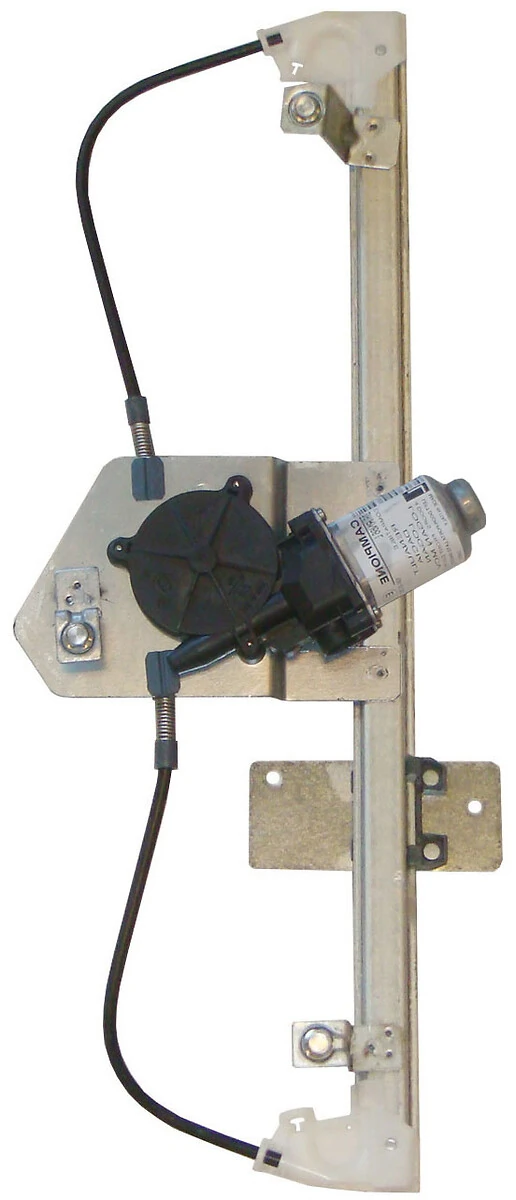 Lève-vitre VALEO 850653