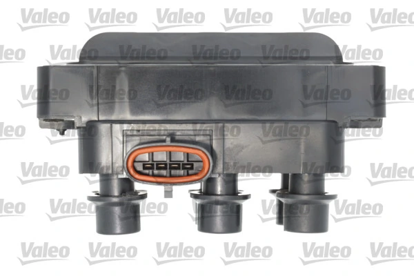 Bobine d'allumage VALEO 245782