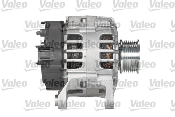 Alternateur VALEO 439625