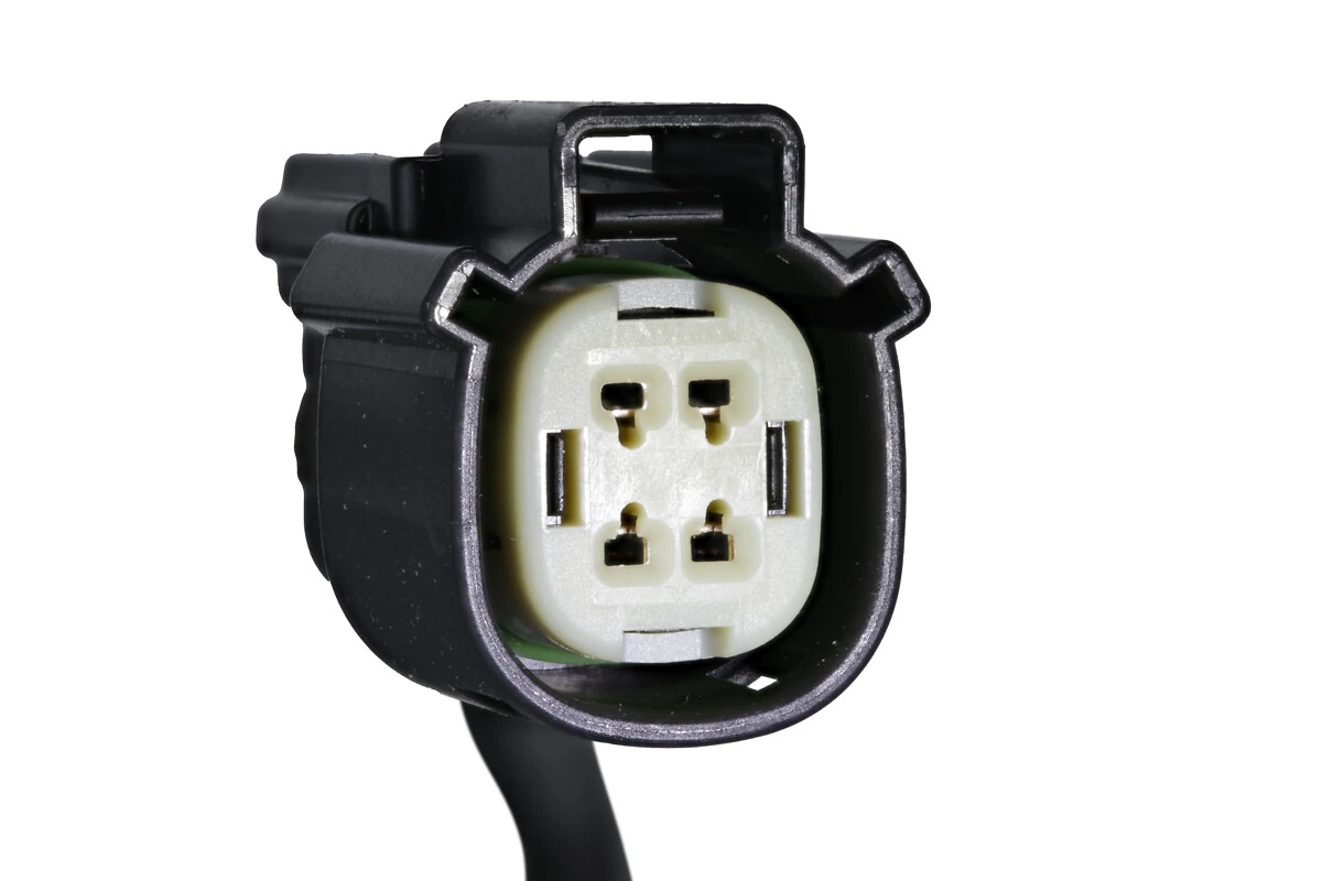 Sonde lambda VALEO 368123