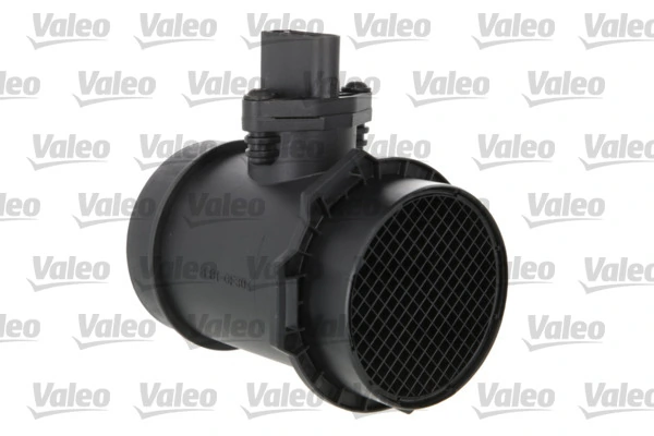 Débitmètre de masse d'air VALEO 366326