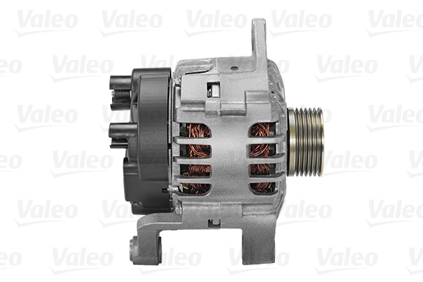 Alternateur VALEO 436476