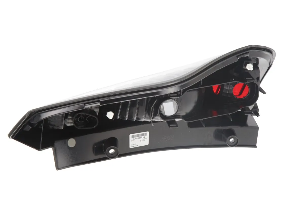 Feu arrière VALEO 044771