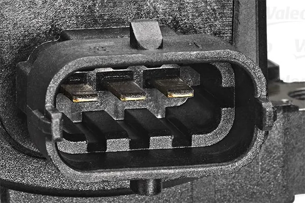 Bobine d'allumage VALEO 245394