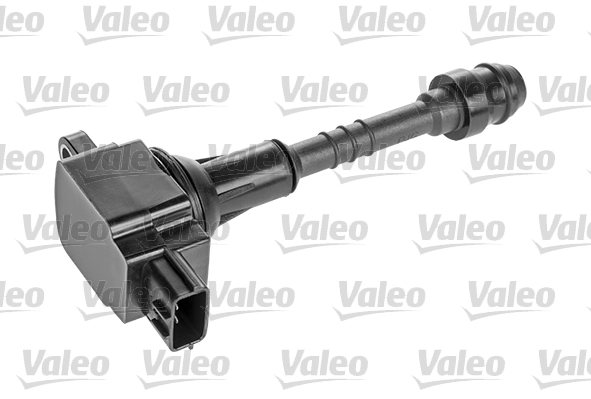 Bobine d'allumage VALEO 245250