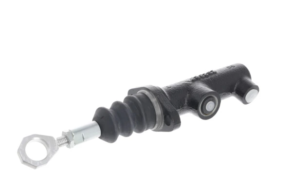 Master Cylinder, clutch
