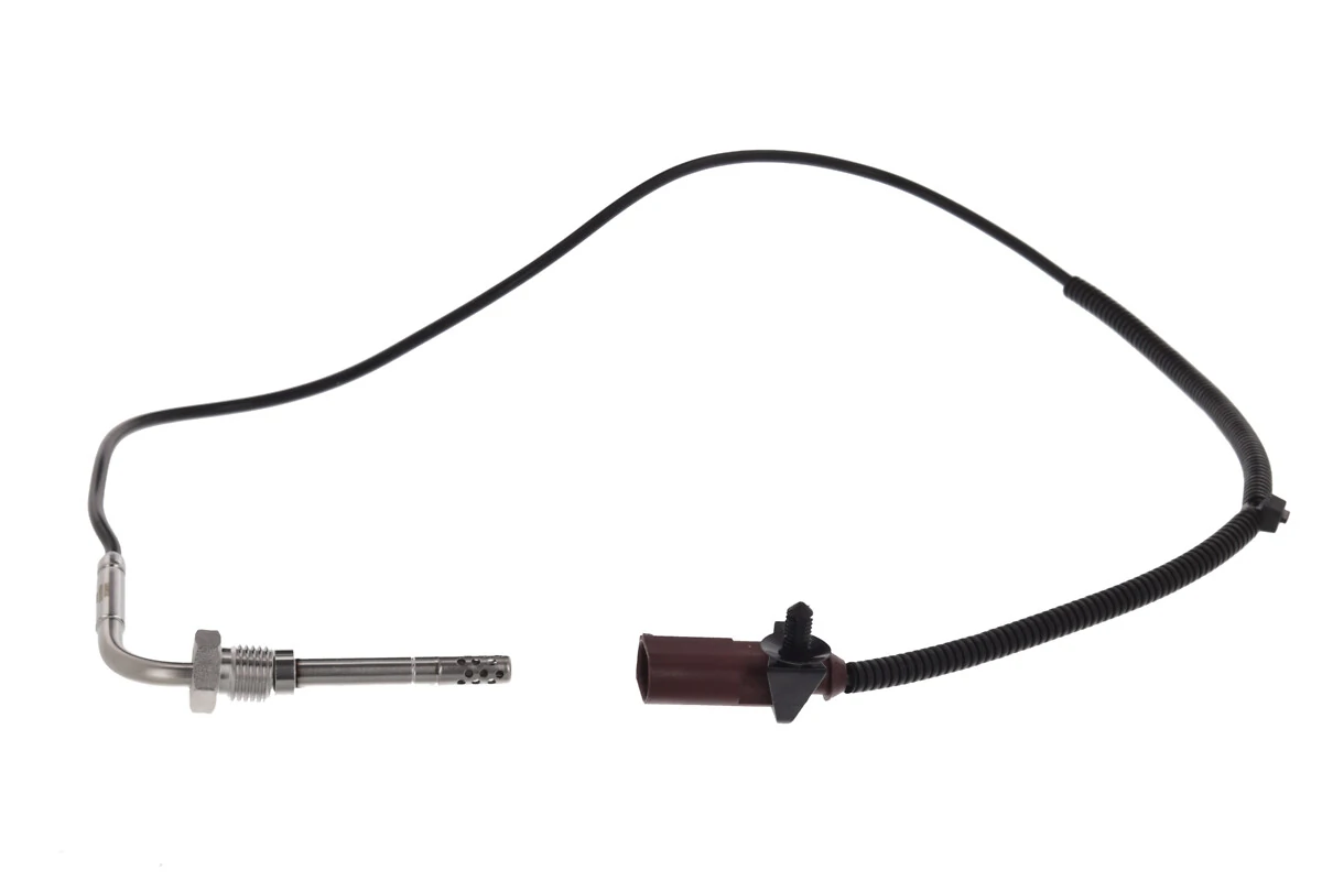 Capteur, température des gaz VALEO 369004