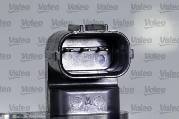 Capteur d'angle, vilebrequin VALEO 366178