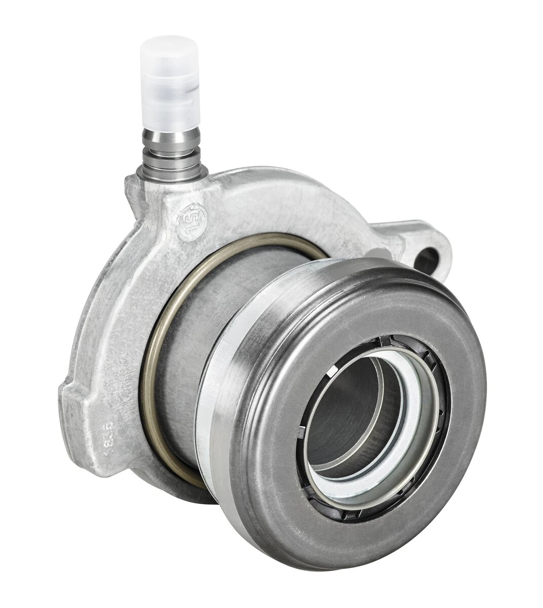 Butée hydraulique, embrayage VALEO 804575