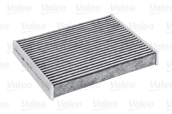 Filtre, air de l'habitacle VALEO 715802
