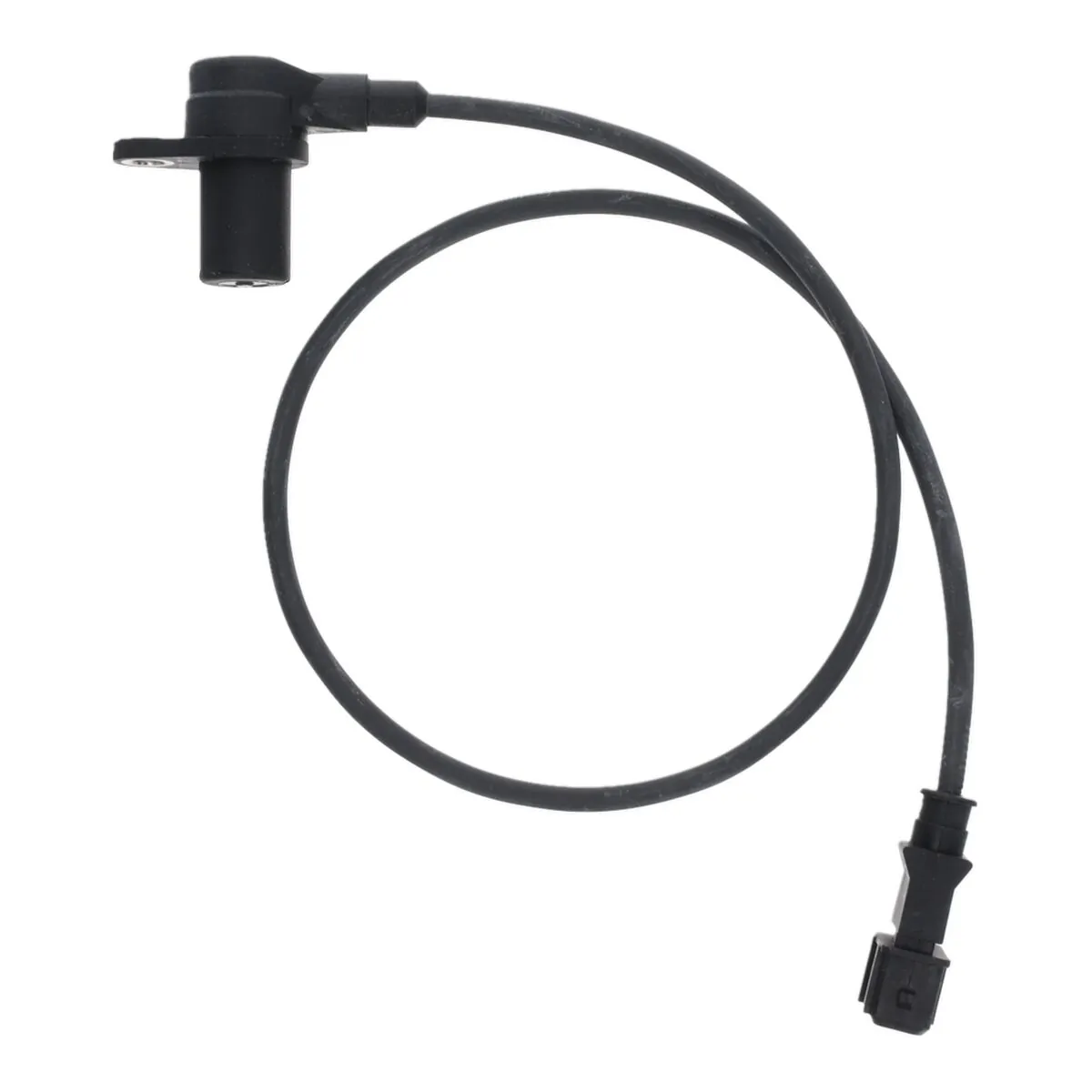 Capteur, position d'arbre à cames VALEO 366891