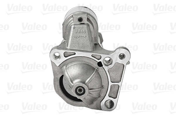 Стартер VALEO (438090)