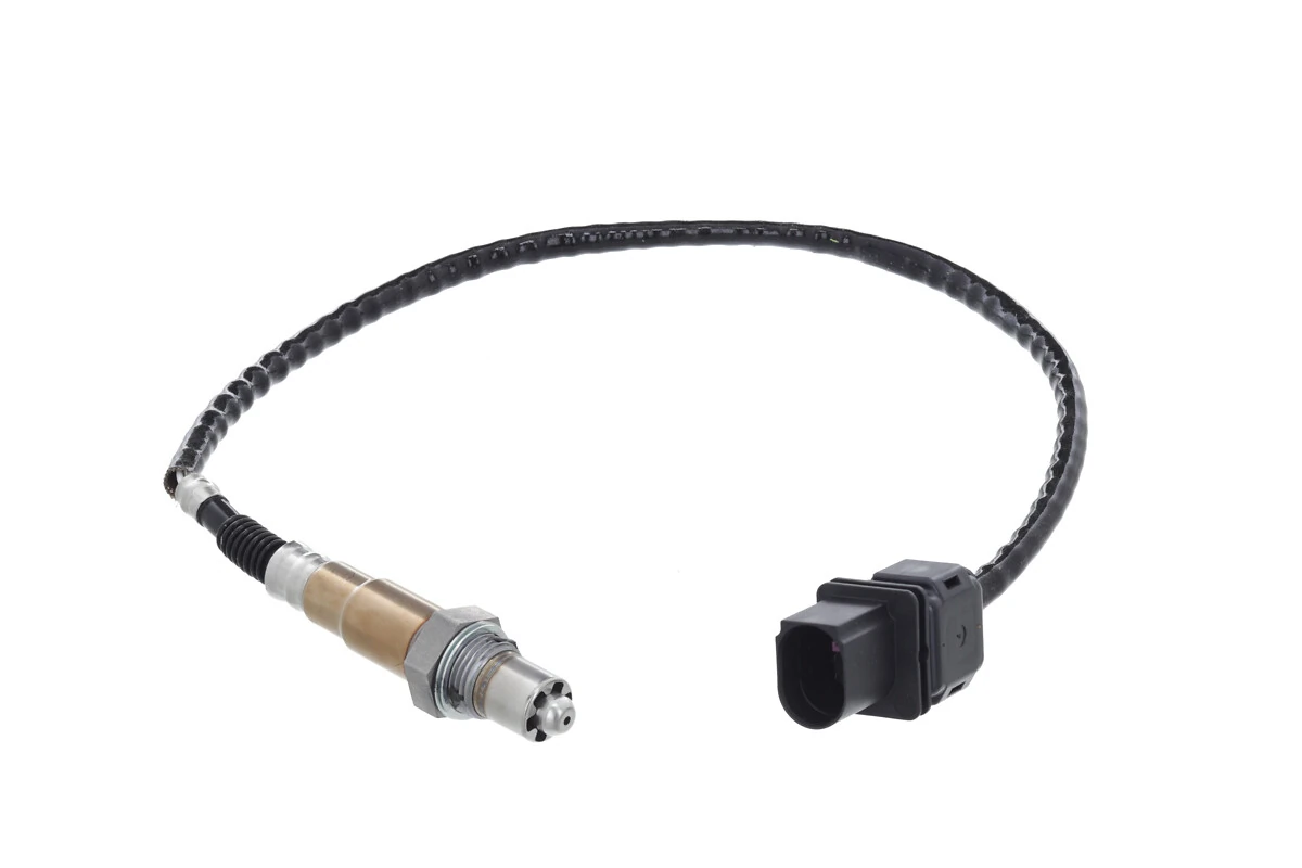 Sonde lambda VALEO 368410