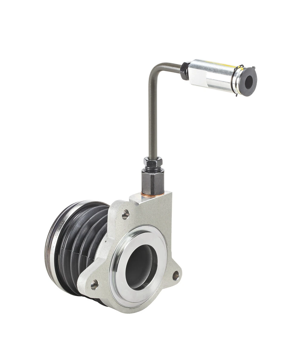 Butée hydraulique, embrayage VALEO 804560